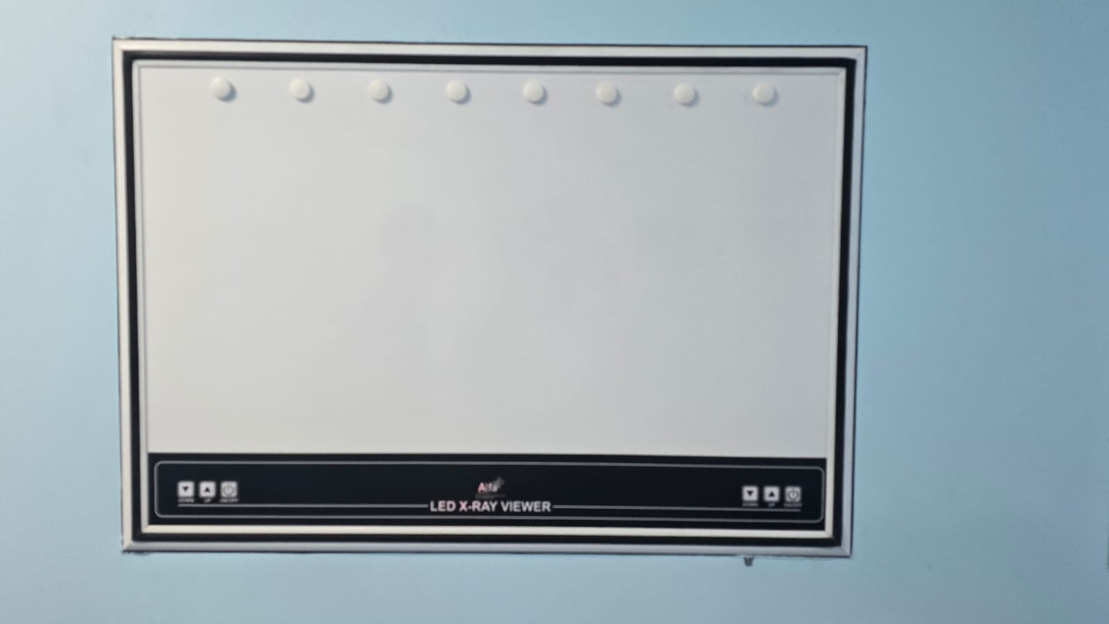 MEDICAL GAS PIPE LINE SYSTEM